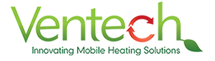 Ventech LLC