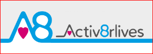 Aseptika Ltd.