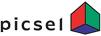 Picsel Technologies Ltd.