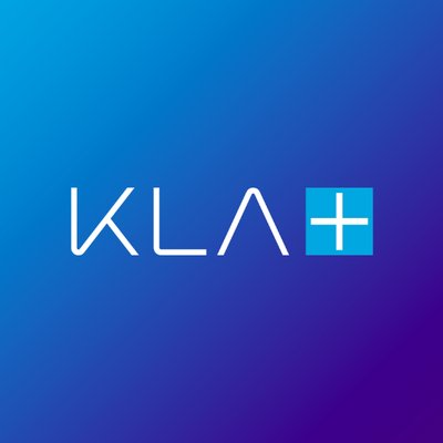 KLA