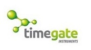 TimeGate Instruments Oy