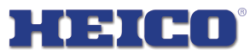 HEICO Corp.