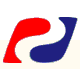 Reach Surgical (China), Inc.