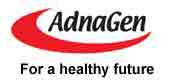 Alere Diagnostics GmbH