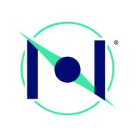 Neurelis, Inc.