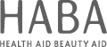 HABA Laboratories, Inc.