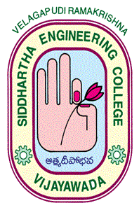 Velagapudi Ramakrishna Siddhartha Engineering College