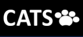 Cats Co