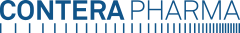 Contera Pharma ApS