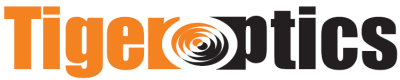 Tiger Optics LLC