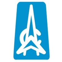 Astronautics CA