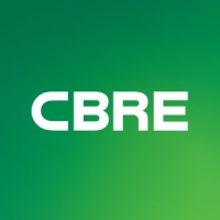 CBRE, Inc.