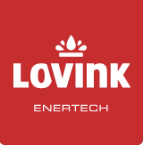 Lovink Enertech BV