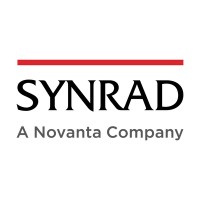 Synrad, Inc.