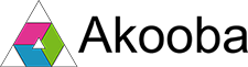 Akooba, Inc.
