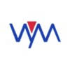 Wooyoung Medical Co. Ltd.