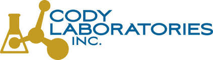 Cody Laboratories, Inc.