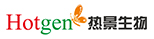 Beijing Hotgen Biotech Co., Ltd.