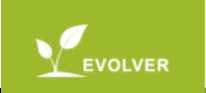 Beijing Evolver Robot Technology Co. Ltd.