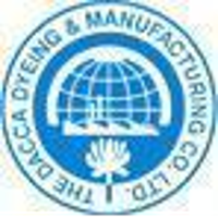 Dacca Dyeing & Mfg