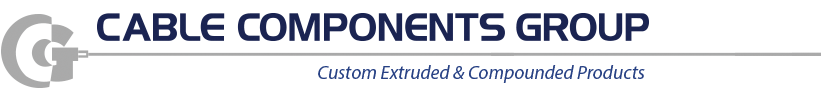 Cable Components Group LLC