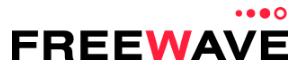 Freewave Technologies, Inc.