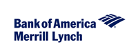 Merrill Lynch, Pierce, Fenner & Smith, Inc.
