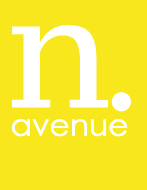 N Avenue