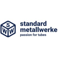 Standard-Metallwerke GmbH