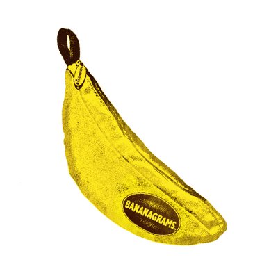 Bananagrams, Inc.