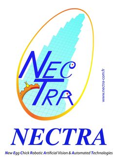 NECTRA SAS
