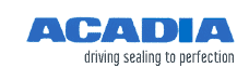 Acadia Elastomers Corp.