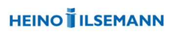 Heino Ilsemann GmbH