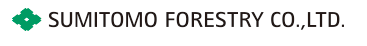 Sumitomo Forestry Co., Ltd.