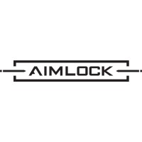 Dev Lock Systems, Inc.