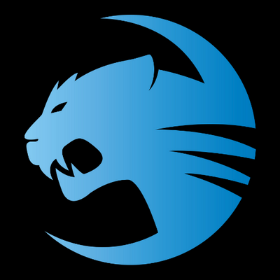 ROCCAT GmbH