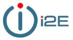 i2E