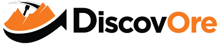 Oscillate
