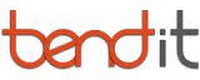 Bendit Technologies Ltd.