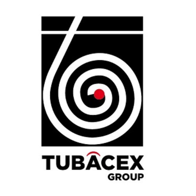 Tubacex SA