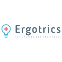 Ergotrics NV