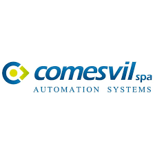 Comesvil SpA