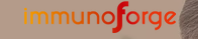 Immunoforge Co. Ltd.