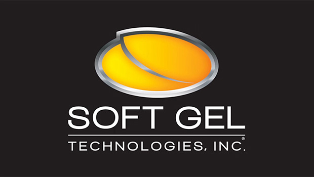 Soft Gel Technologies, Inc.