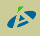 Andale, Inc.