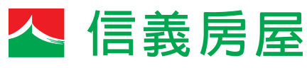 Sinyi Realty, Inc.