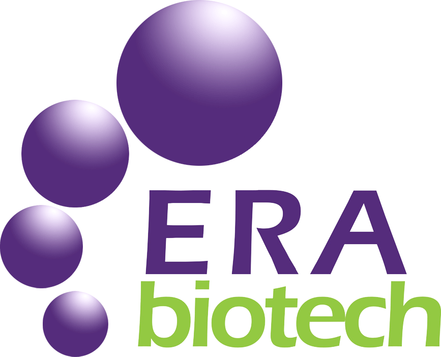 Era Biotech SA