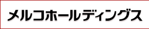 Melco Holdings, Inc.