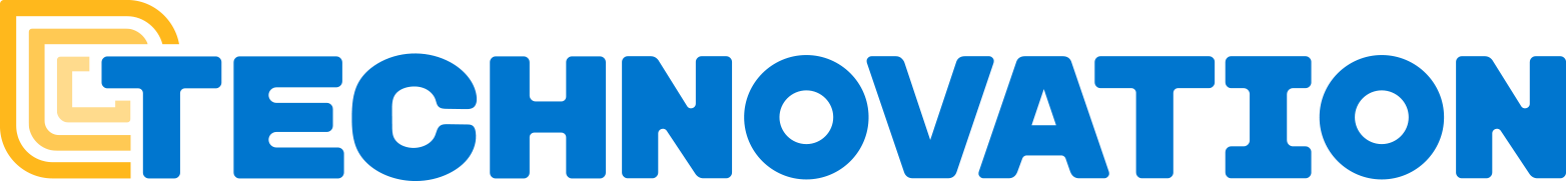 Technovation, Inc.