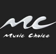Music Choice